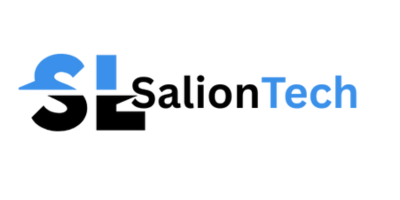 Saliontech